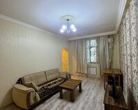 Mir Cəlal Küçəsi, 2 комната , Binəqədi район