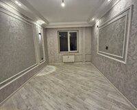 Xetai ray. Gence pr 61 Xezer dairəsində, 3 otaq , Xətai rayonu