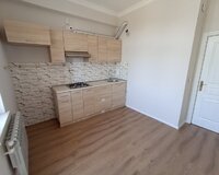 Bakı Şəhəri, Hövsan qəsəbəsi, Mida 2də, 3 комната , Suraxanı район
