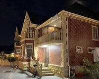 Teymur Əliyev 3, 4 комната , Abşeron район