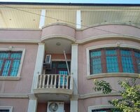 Badamdar qəs. 2 massiv 7a, 6 комната , Səbail район