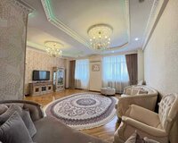 Yasamal rayonu, Yasamal qəs., İzmir küçəsi, Avropa hotelinin yaxınlığı, Granit mtk, 3 otaq