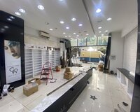 İnşaatçılar m yanı, 2 otaq , Yasamal rayonu