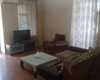 Sahil ms, Tarqovu, Şaurmanın yanı, 4 комната , Səbail район