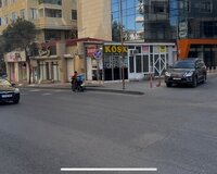 M.davudoğlu küç 47, 14 otaq , Binəqədi rayonu
