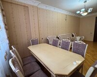Tibb Universdeti, 2 комната , Nəsimi район