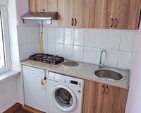 29 cu məhəllə, 1 комната , В Sumqayıt