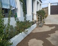 Bilgeh deniz kucesi 1c, 4 комната , Sabunçu район