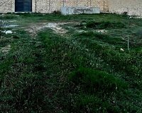Mərdəkan qəsəbəsi, 11 sot , Xəzər rayonu