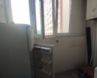 Xirdalan seheri, 1 комната , В Xırdalan