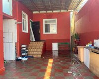 Digah qəsəbəsi, 4 комната , Abşeron район