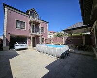 Zığ,7-ci döngə, 5 otaq , Suraxanı rayonu