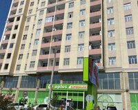 Bakı, Masazır qəsəbəsi, 2 комната , Abşeron район