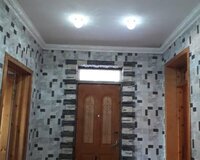 Mehdiabad qəsəbəsi, 3 комната , Abşeron район
