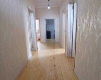 mastaga qesebesi, 8 комната , Sabunçu район