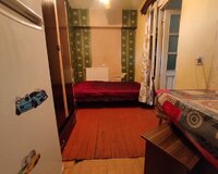 Əhməd Qasımov 21, 1 otaq , Binəqədi rayonu
