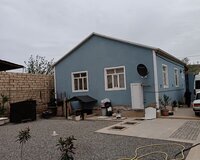 Qobu qəsəbəsi, 3 комната , Abşeron район