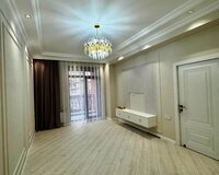 Kamil Balakişiyev Küçəsi, 2 комната , Nizami район