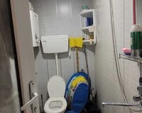 mastaga qesebesi, 4 комната , Sabunçu район