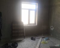 mastaga qesebesi, 4 комната , Sabunçu район