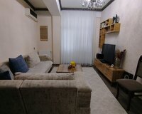 Heydər Əliyev prospekti 596 3 otaq , Xırdalanda