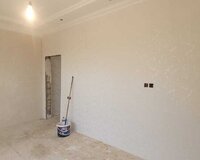 mastaga nardaran yolu, 2 комната , Sabunçu район