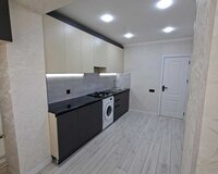 Polad Həşimov küçəsi.Keçmiş Naximov, 3 комната , Xətai район
