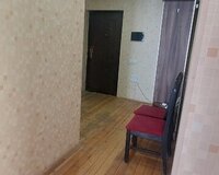 Masazır İstiqlaliyyət kuçəsi, 1 otaq , Abşeron rayonu