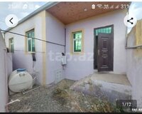 Bine qesebesi 3 otaq , Suraxanı rayonu