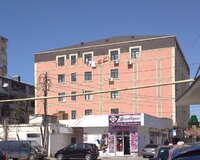 Xırdalan ş, M.hüseynzadə küçəsi 3 otaq , Xırdalanda