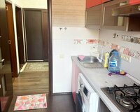 Azadliq prospekti, 2 комната , Nərimanov район