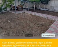 Pirsagi qesebesi 2 otaq , Sabunçu rayonu