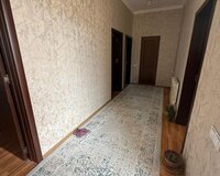 Hüseynqulu Sarabski küçəsi, 3 комната , Sabunçu район