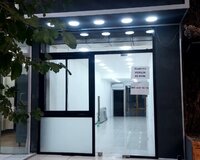 Həsən əliyev kücəsi 22 118 a, 2 otaq , Nərimanov rayonu