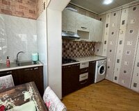 Suraxani rayonu,Yeni Günəşli qəsəbəsi, 2 комната