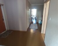 Əliağa Kürçaylı, 3 комната , Nizami район