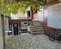Şadlınski 42, 4 otaq , Suraxanı rayonu