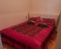 İ.Şıxlı kuc, 2 otaq , Xırdalanda