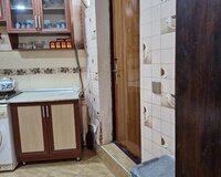 Bakı şəhəri, Səbail rayonu,Bayıl qəsəbəsi, Nicat Şükürlü, 2 otaq