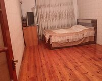 Suraxanı rayonu, Yeni Günəşli qəs, V massivi, Samir Cəfərov küçəsi, 2 комната