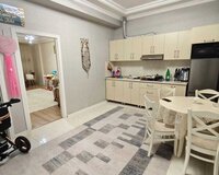Abşeron rayonu, Saray Mtk 2 otaq , Sumqayıtda