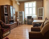 Yasamal rayonu Insaatcilar metrosu 2 otaq , Yasamal rayonu
