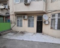 Xirdalan seh. Baki - Sumqayit yolu, 3 otaq , Xırdalanda