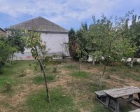 mastaga,savalan, 3 otaq , Sabunçu rayonu