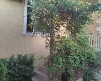 Sabunçu rayonu, Maştağa qəsəbəsi, 3 otaq