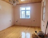 lehic baglari, 2 комната , Sabunçu район