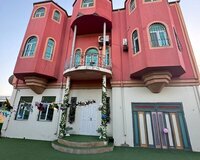 Mehdiabad merkezi, 10 otaq , Abşeron rayonu