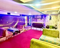 Nərimanov metrosu yaxınlığı, 3 otaq , Nərimanov rayonu