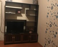 H.cavid pr.kəsişməsi Şaxtaxtinski 15a, 2 otaq , Yasamal rayonu