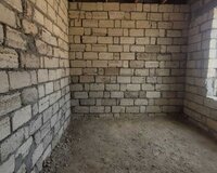 mastaga cileger, 3 otaq , Sabunçu rayonu